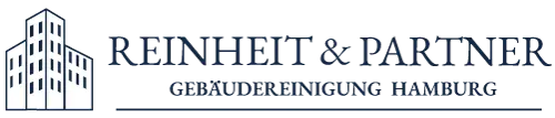 Gebaeudereinigung-Hamburg-Reinheit-und-Partner