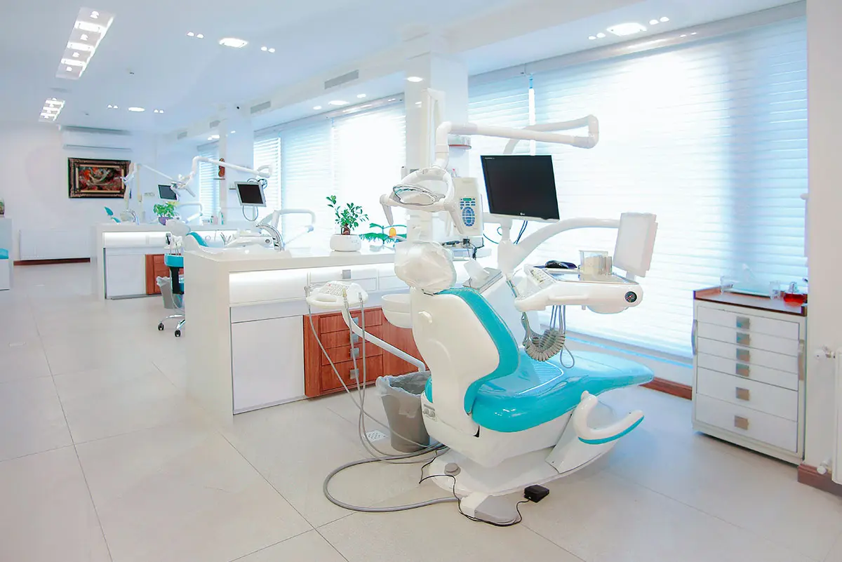 Hygiene-für-medizinische-Einrichtungen-von-Reinheit-und-Partner